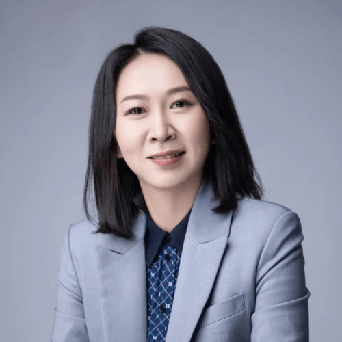 pg电子娱乐官方网站入口重构普洱茶的“韶华银行”：彭晶与景迈山的十年贸易尝试