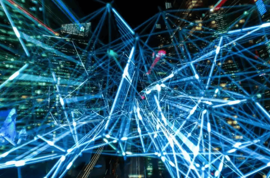 2025年全球Top加密货币交易所权威推