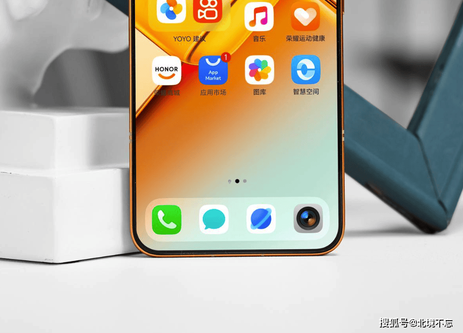 文章配图-3