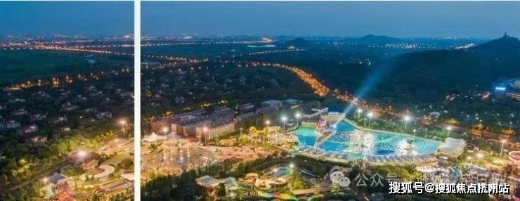 佘山东紫园售楼处电话-佘山东紫园销售中心 - 环境 - 户型价格地址楼盘详情配套电话交房时间配套前台售楼处欢迎您开元棋牌开元棋牌官方网站APP下载