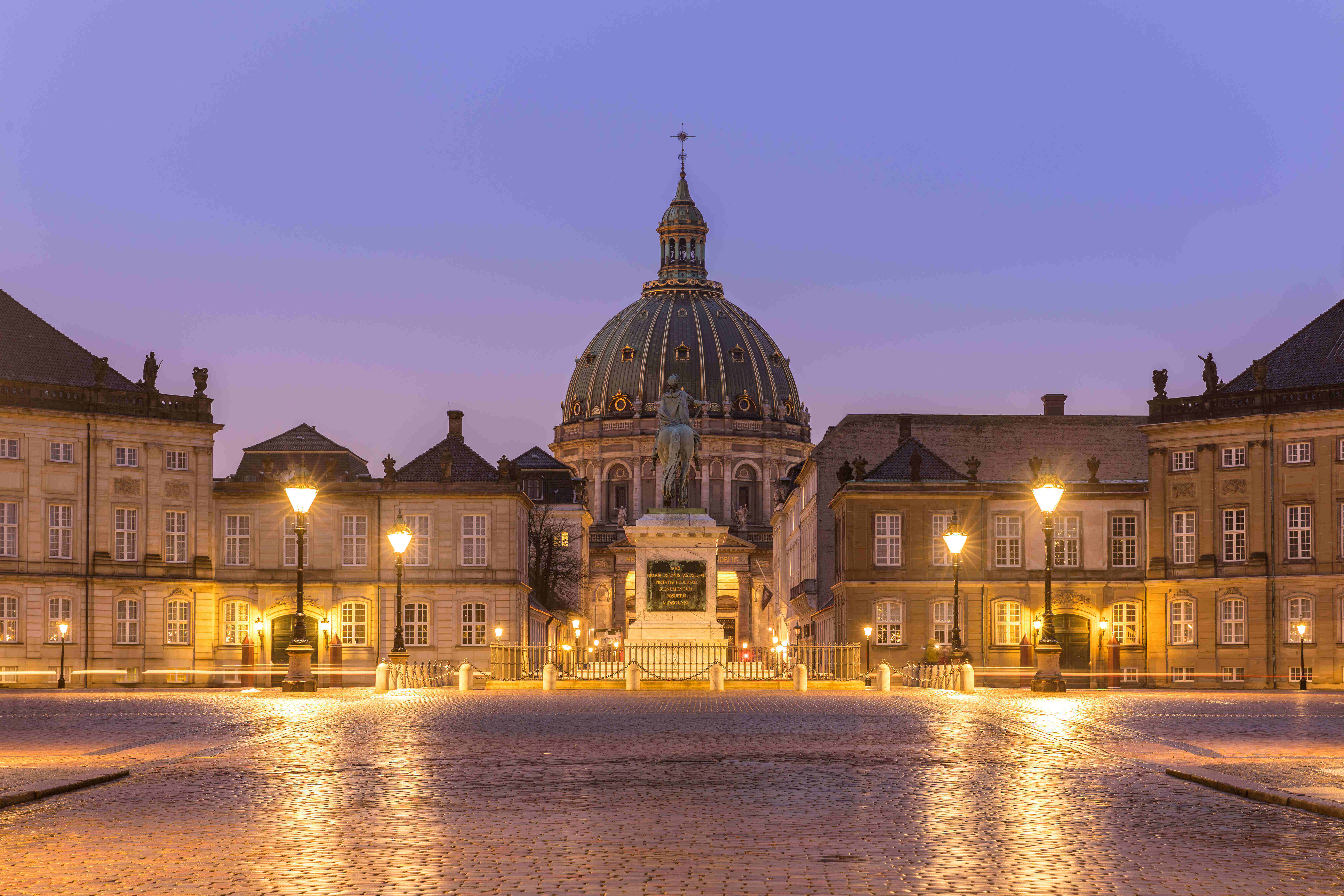 乐鱼体育- 乐鱼体育官网- APP世界杯指定平台在济南地区硕士留学机构最新榜单揭晓录取案例多凸显专业优势