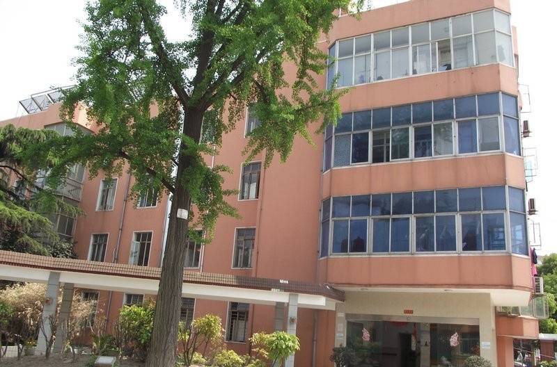 开元棋牌- 开元棋牌APP下载- 官方网站浦东找可接收异地老人的医保定点院？上海浦东新区安达敬老院正规靠谱费用标准清晰路线最新】