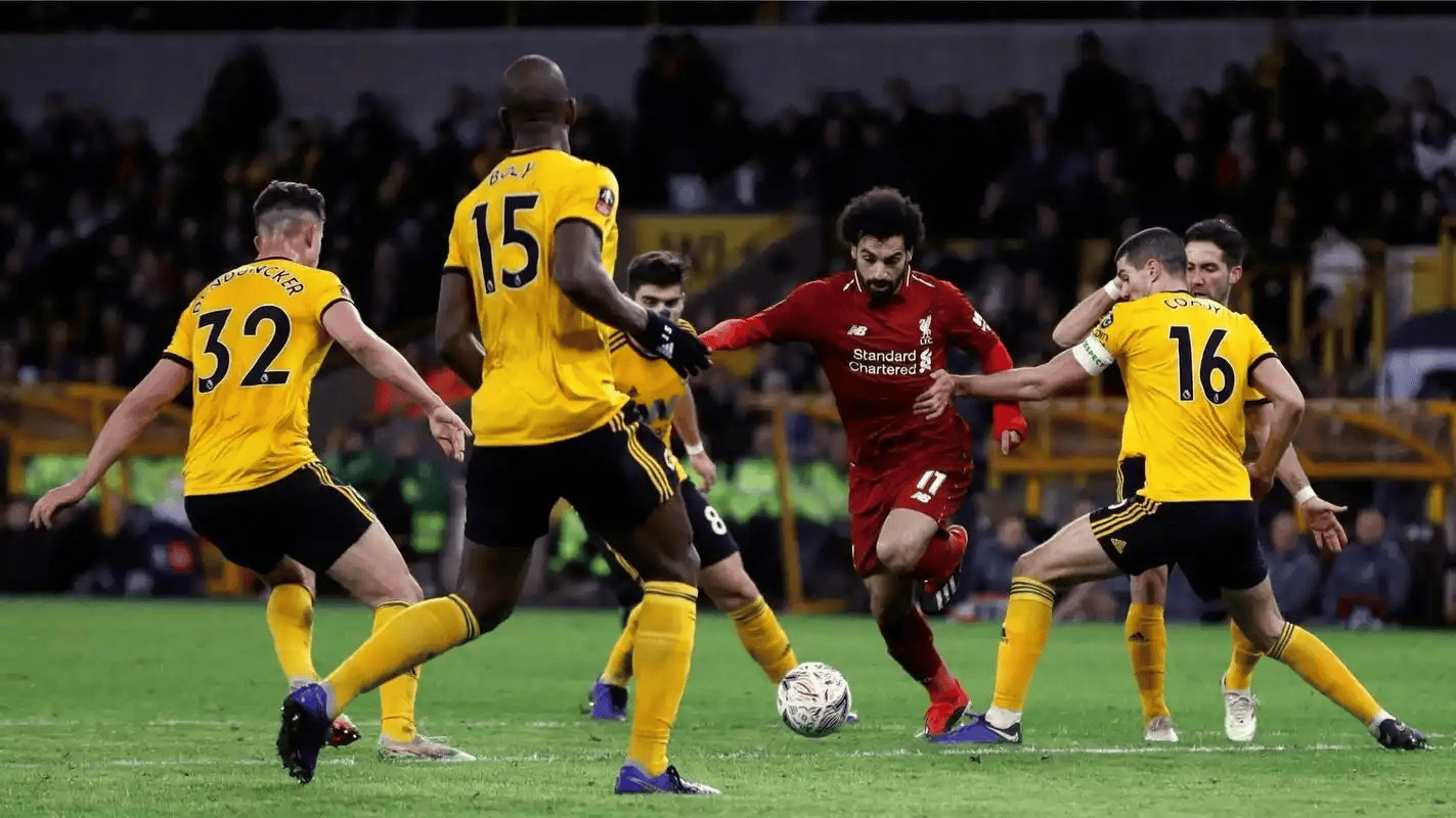 英超联赛免费高清直播+实时赛程+积分预测（2025赛季全覆盖）英超争冠进入消耗期真正考验的是开云“稳态输出”