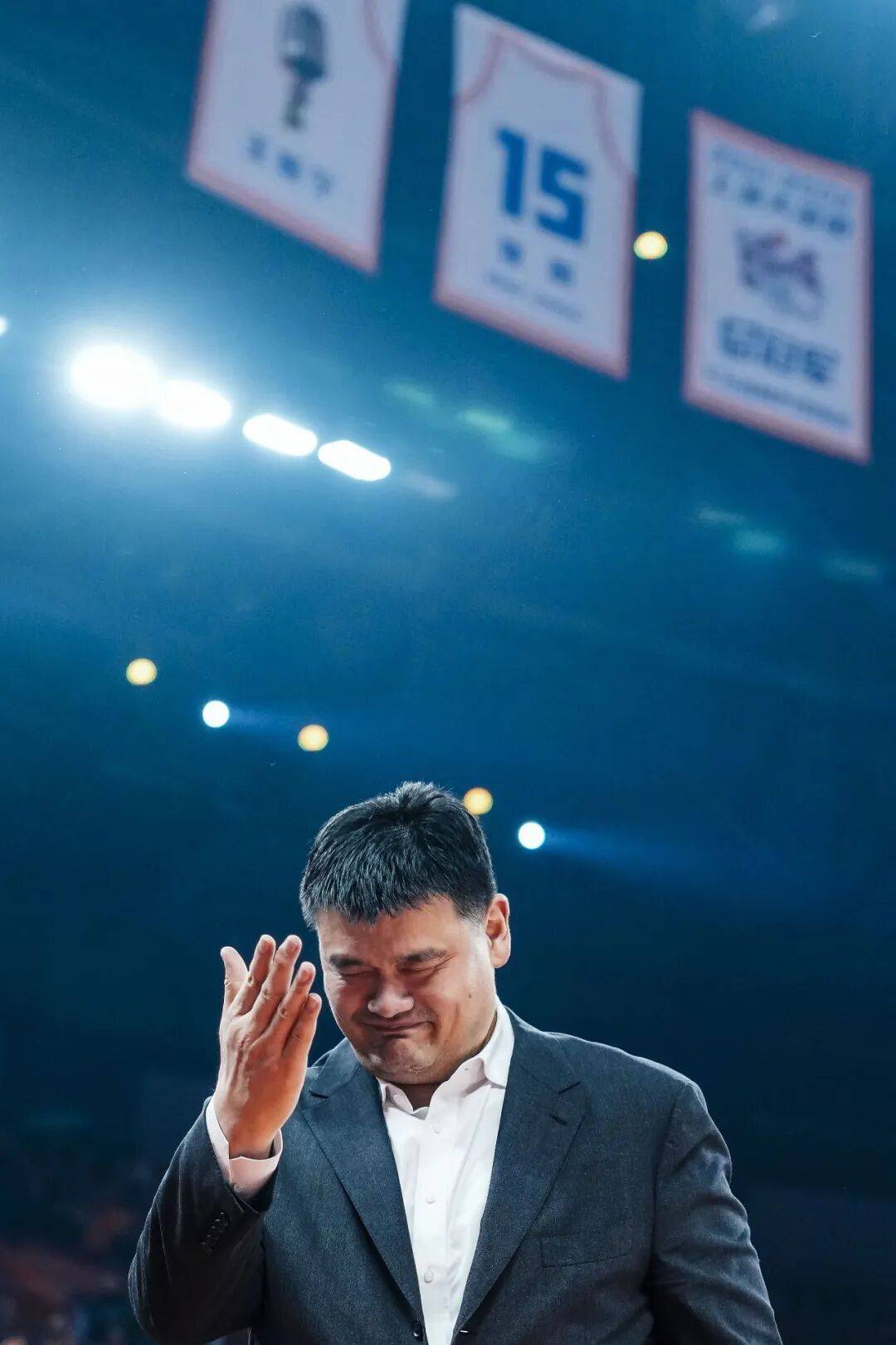 上海男篮的大日子姚明、李秋平、章文琪……都来CBA盘口与数据深度__今日CBA盘口分析·大小分策略·球队档案了！