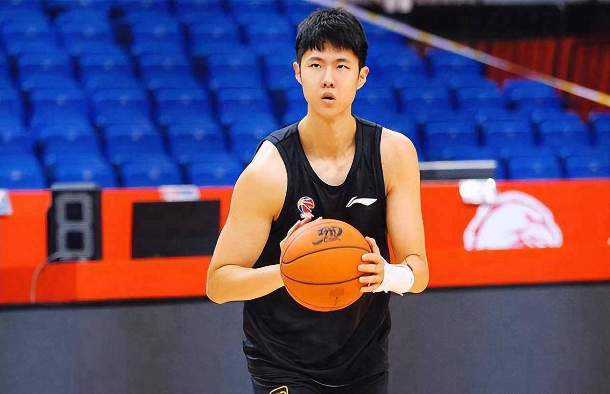 CCTV5未转播青岛雄鹰迎战深圳猎豹：赵嘉义对决周鹏纪卓PK半岛体育- 半岛体育官方网站- APP下载王浩然