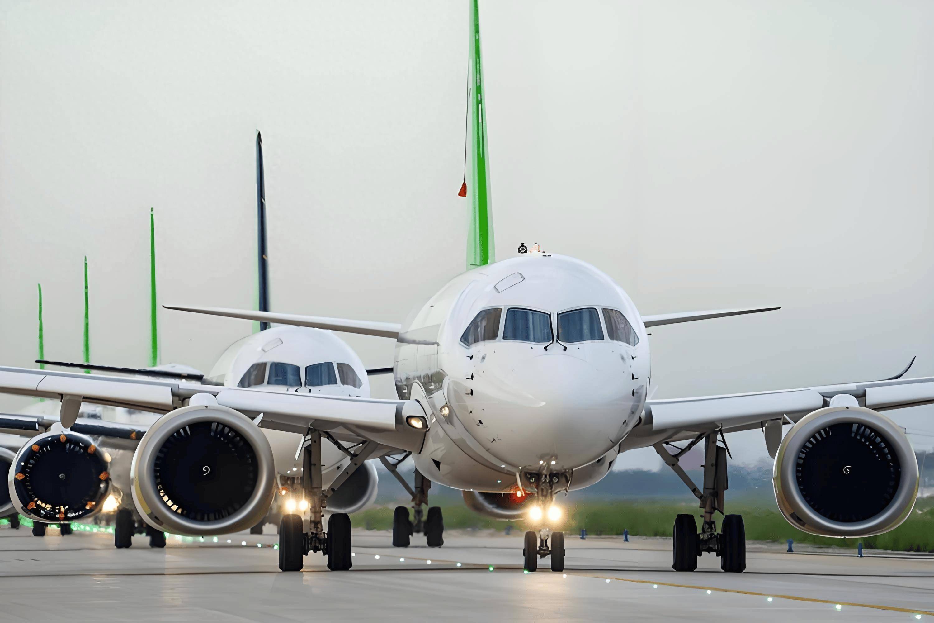 原创             美方掐脖子又升级？C919发动机供应生变，国产大飞机真的被难倒了