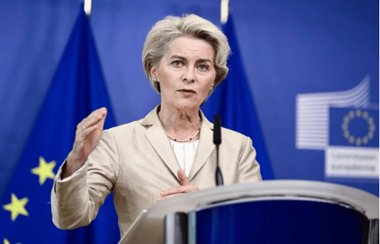 围台军演刚结束,27国就跳出来了?不到24小时,中方一句话回怼