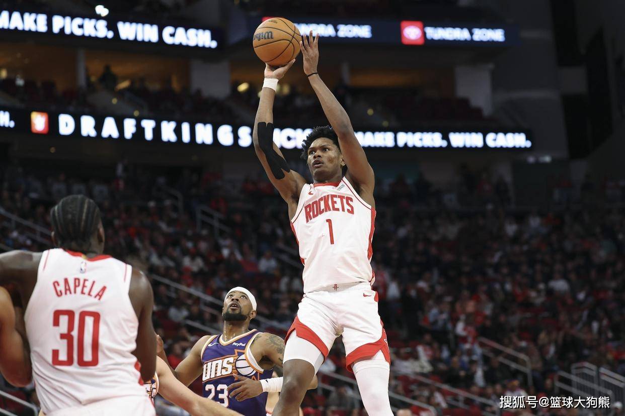 小火箭不能链接手机