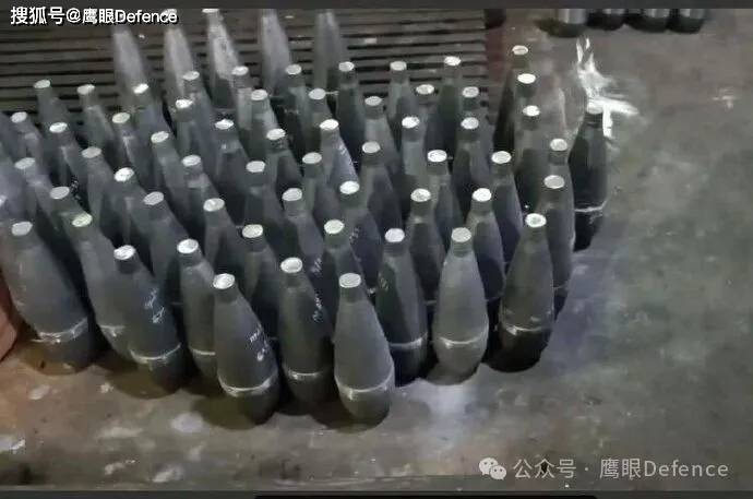 去年每平方千米伤亡78人!击中俄战略弹药库,两个乌军士兵的故事