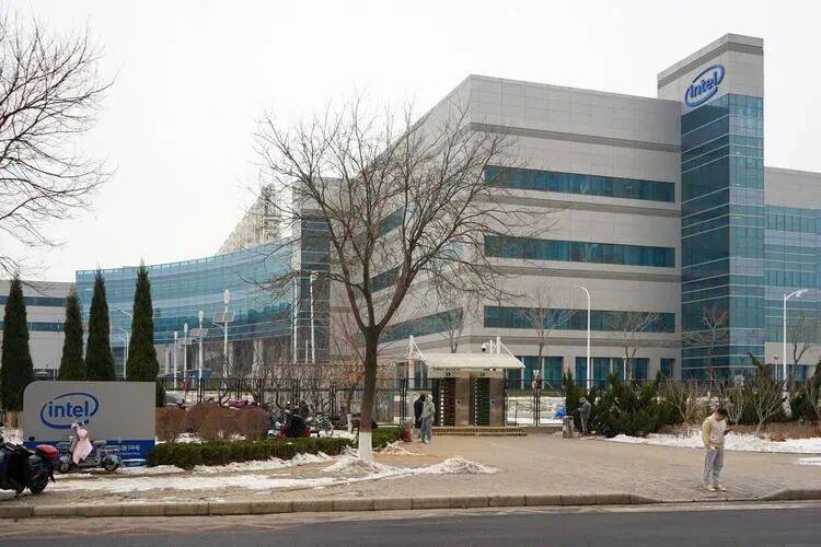 印度芯片强国梦：越努力，越遥远？