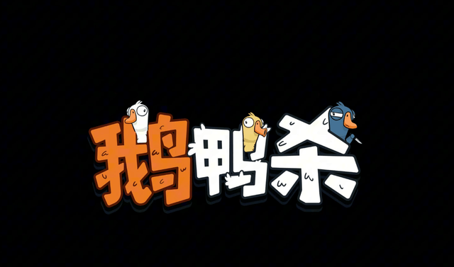 天行vpn加速器手机版