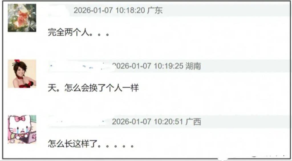 35岁郑爽现状曝光:脸又肿又僵没了灵气,养狗为伴生存成难题