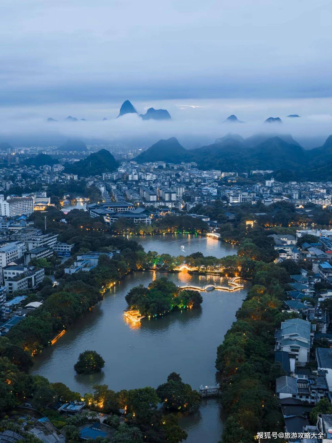 【OKX 哈希游戏】区块链加密游戏玩法教