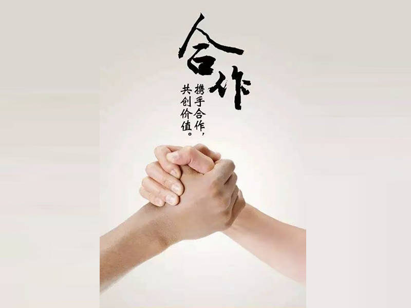 PG电子APP下载 - 官方正版，安全无忧2026年 上海劳