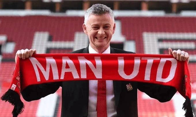 “英超联赛免费高清直播+实时赛程+积分预测