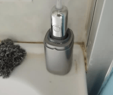 大知名品牌实力PK一站式搞定护牙新选择瓦力游戏app电动牙刷哪个牌子好？五(图14)