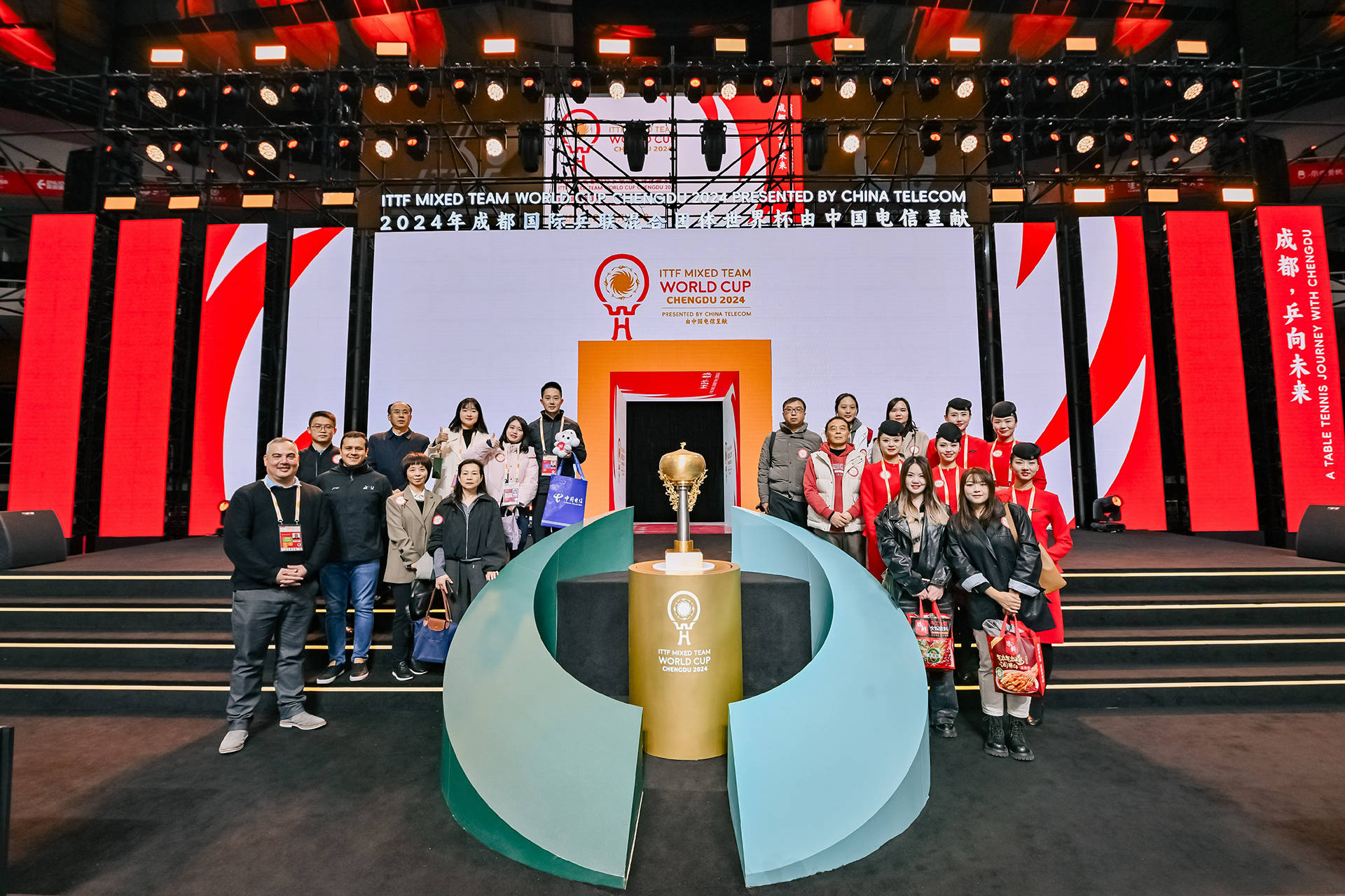 5重庆火锅料品牌大口碑好的竟是它！PG电子麻将胡了模拟器震惊！202(图2)