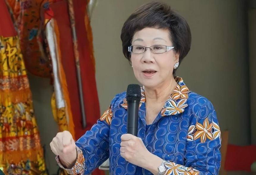 “大陆通报2件事统一华体会- 华体会体育官