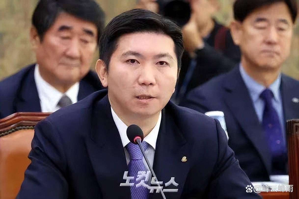 米兰体育- 米兰体育官方网站 世界杯官方指定投注平台亚运会举办在即这简直是晴天霹雳？大韩会年度预算将削减30%