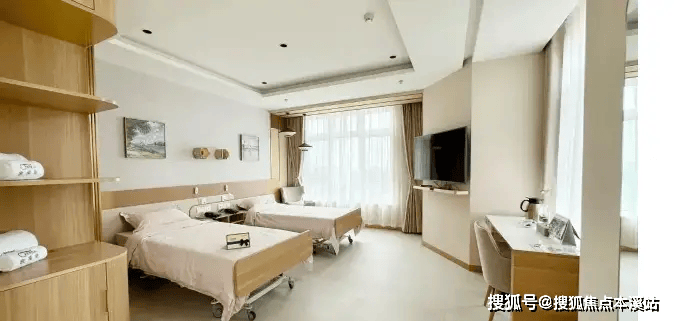 开元棋牌- 开元棋牌APP下载- 官方网站上海宝山顾村欧葆庭养老社区怎么样？2026收费标准查询-入住条件介绍-联系电话