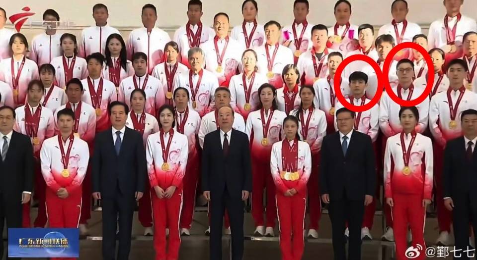 CBA盘口与数据深度__今日CBA盘口分析·大小分策略·球队档案崔永熙复出时间明朗徐杰和胡明轩受表彰杜锋外甥也随行！