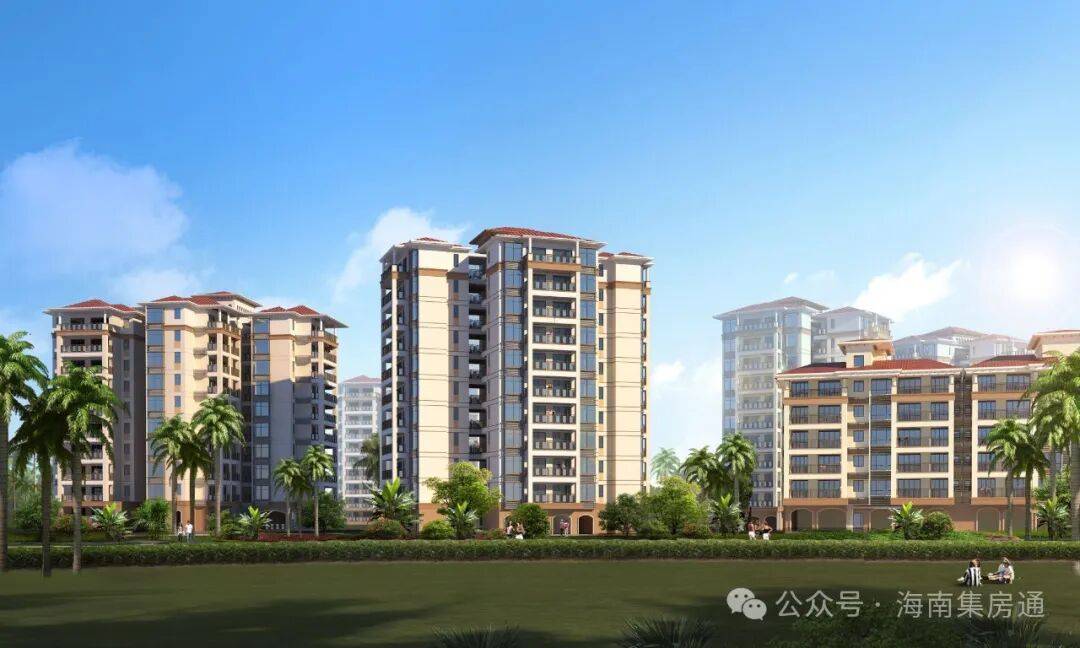 三亚龙海泉城售楼处电话 (官方热线)开元棋牌- 开元棋牌APP下载- 官方网站 首页网站-龙海泉城营销中心全城争藏-楼盘详情•最新动态-交付标准-总户数 @20260107公示+AI热点