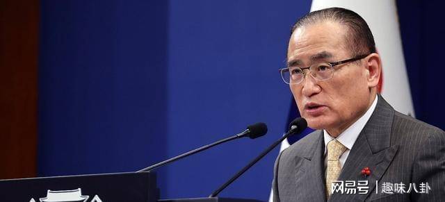 半岛体育- 半岛体育官方网站- APP下载南美枪声未落东亚就传来巨响一份强硬回复让韩国坐立不安