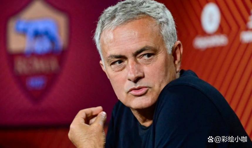 半岛体育- 半岛体育官方网站- APP下载3-13-2！足球狂欢夜！两大豪门爆发穆帅赢球意甲双雄翻盘