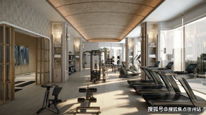 电线楼盘百科→楼盘网站→测评→中心电话→来电预约看房绿城黄浦ONE售楼处电话→绿城黄浦ONE售楼中心前台(图15)