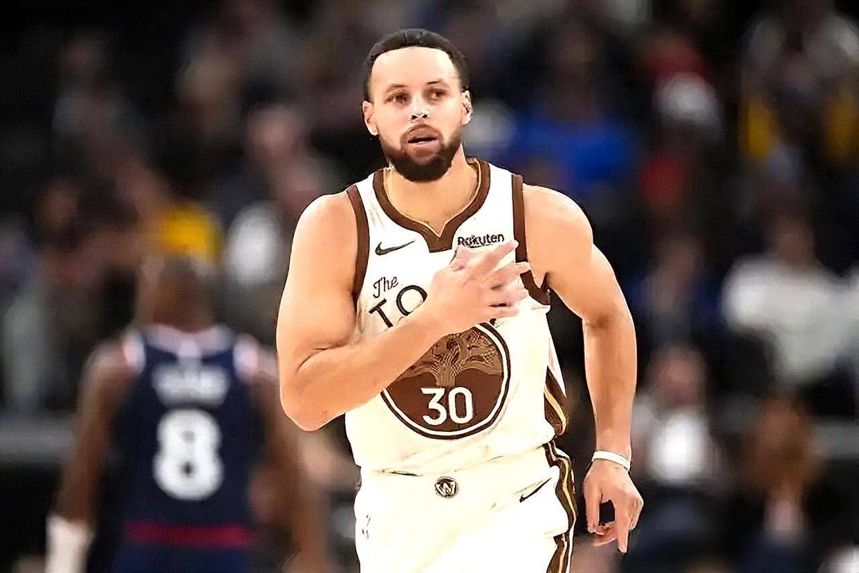 CBA盘口与数据深度__今日CBA盘口分析·大小分策略·球队档案裁判报告又来了！勇士快船最后两分钟这锅谁背？