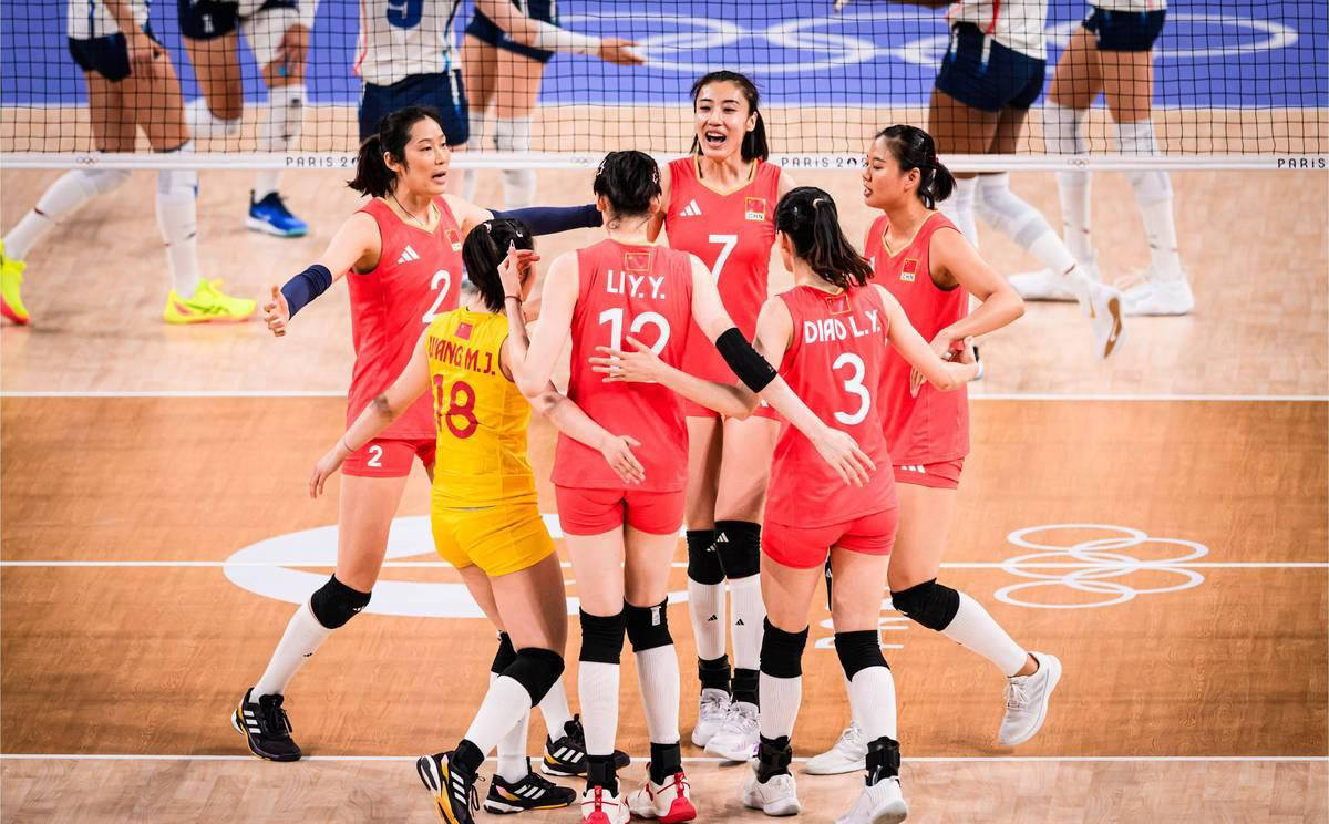 亚锦赛夺冠更有保障在线体育博彩- 合法体