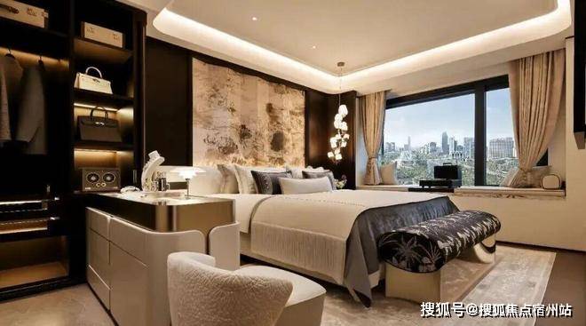 电线楼盘百科→楼盘网站→测评→中心电话→来电预约看房绿城黄浦ONE售楼处电话→绿城黄浦ONE售楼中心前台(图22)