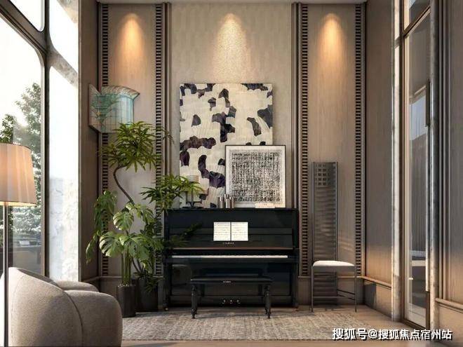 电线楼盘百科→楼盘网站→测评→中心电话→来电预约看房绿城黄浦ONE售楼处电话→绿城黄浦ONE售楼中心前台(图5)