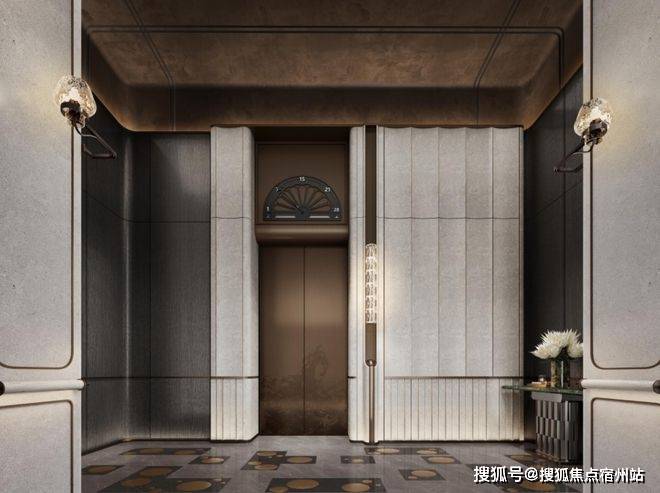 电线楼盘百科→楼盘网站→测评→中心电话→来电预约看房绿城黄浦ONE售楼处电话→绿城黄浦ONE售楼中心前台(图26)