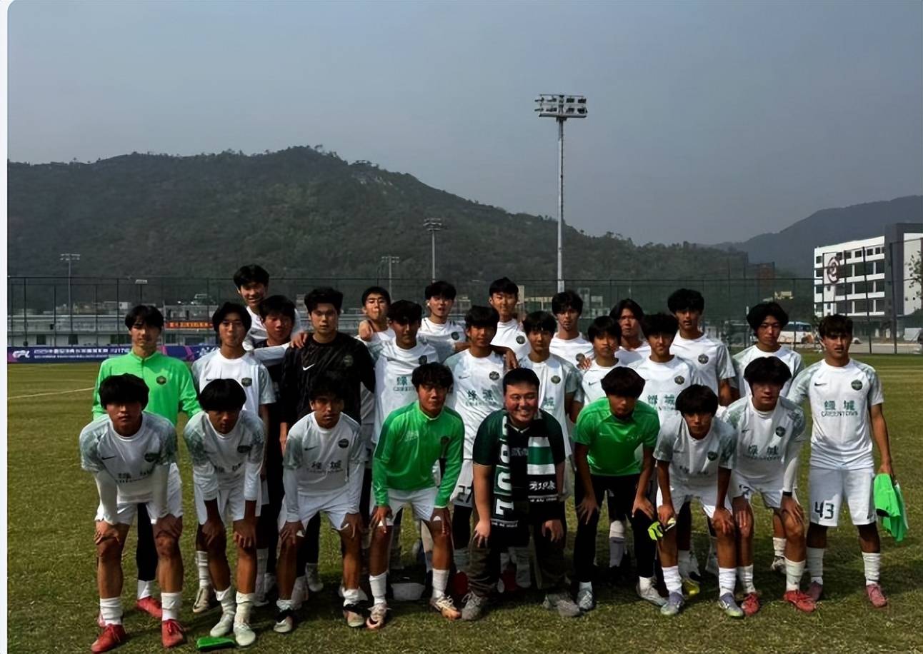 从亚洲足球直播-NBA直播_英超_世界杯体育【超清在线观看】一流到世界笑话！从全军覆没到零星火种中国足球的出路在哪里？