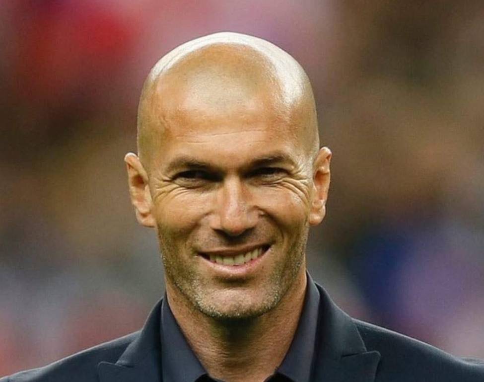 原创             曼联请不到名帅了？意媒曝齐达内拒绝，小因扎吉拒绝1500万英镑合同