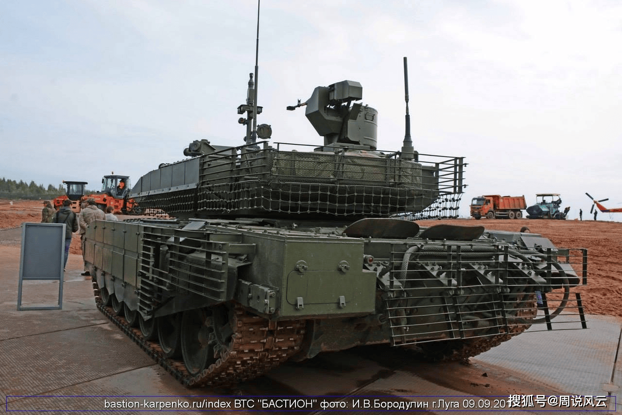 2026俄乌战场剧变！俄军三线猛攻+无人机绞杀，乌军换将仍难破局