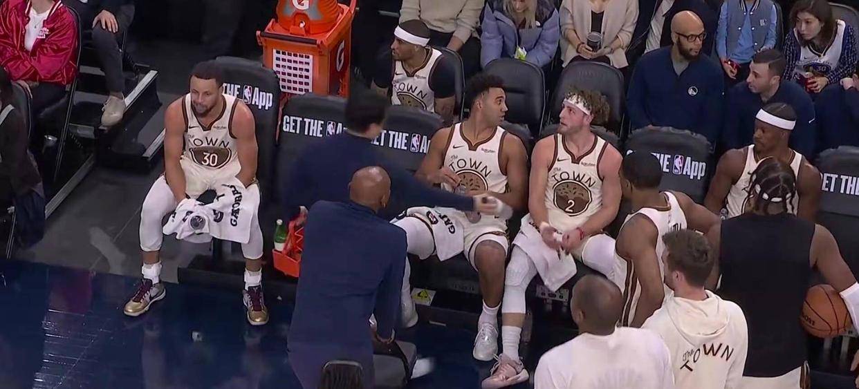 绝杀三不沾！勇士102103快船谁是输球的罪魁祸首数据不说谎CBA盘口与数据深度__今日CBA盘口分析·大小分策略·球队档案