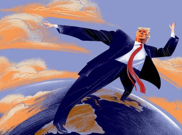 对抗！美防长点名中国，新华社官宣2个大杀器，台海民调让美国心凉