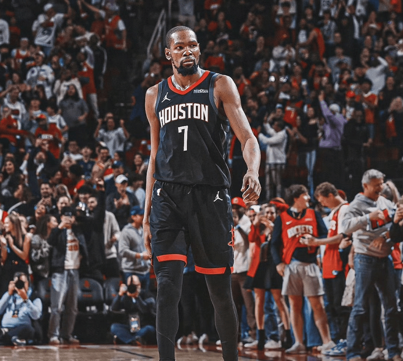 CBA盘口与数据深度__今日CBA盘口分析·大小分策略·球队档案1分险胜火箭！开拓者弃用29岁中锋：沦为杨瀚森的替补！无缘出场