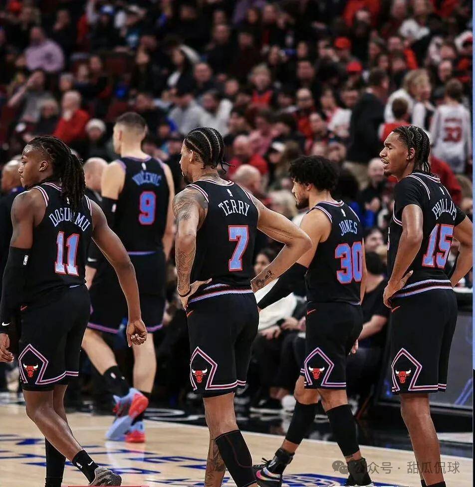 【甜瓜18每日篮球】今日篮球：热火VCBA盘口与数据深度__今日CBA盘口分析·大小分策略·球队档案S公牛！