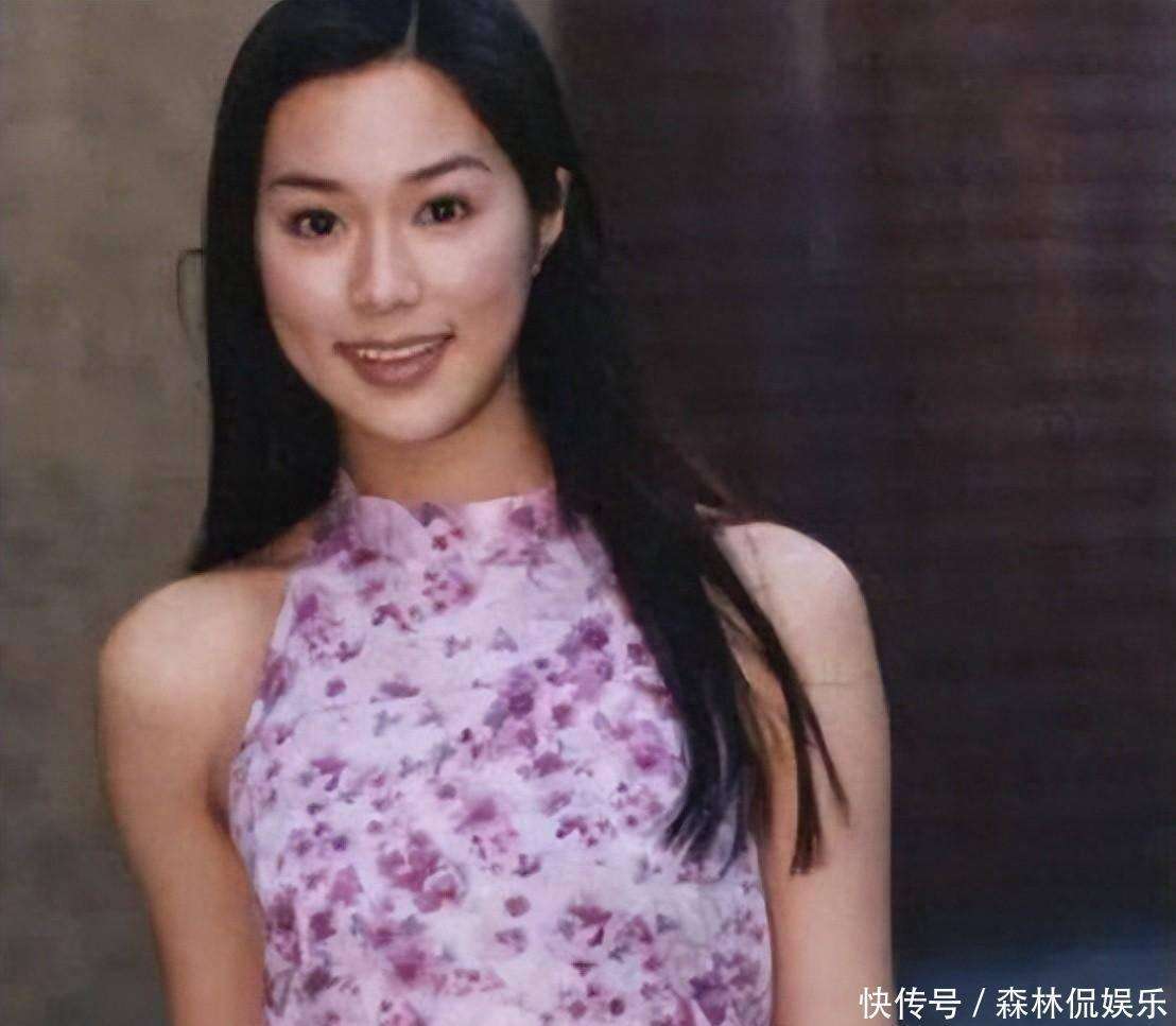 “西甲联赛免费高清直播＋实时赛程积分榜＋竞