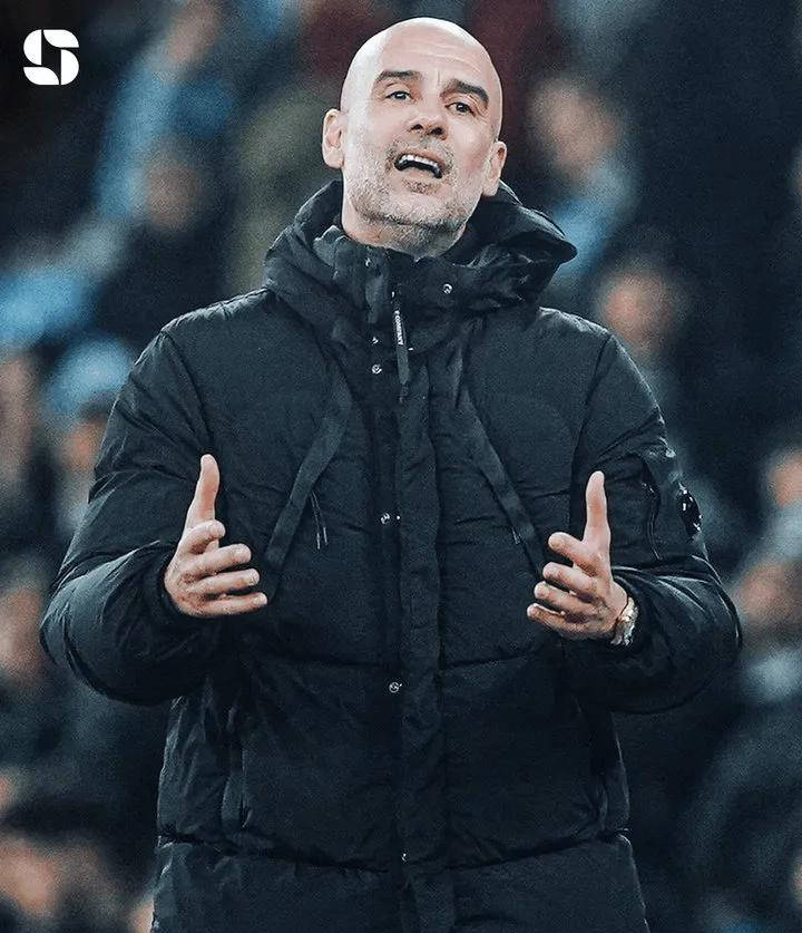 “英超格局巨变？曼联切尔西双双跌出前英格兰