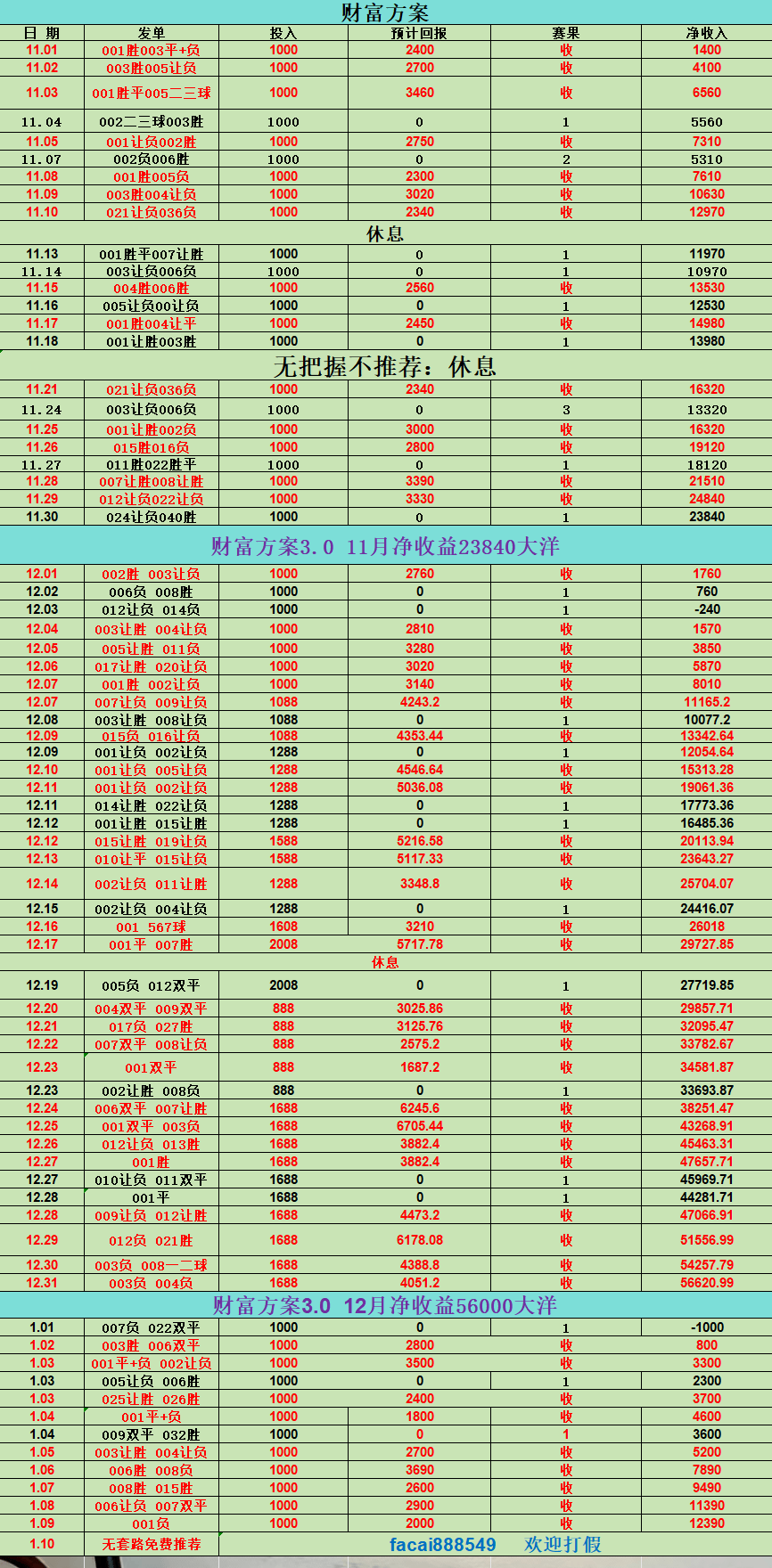 “西甲联赛免费高清直播＋实时赛程积分榜＋竞