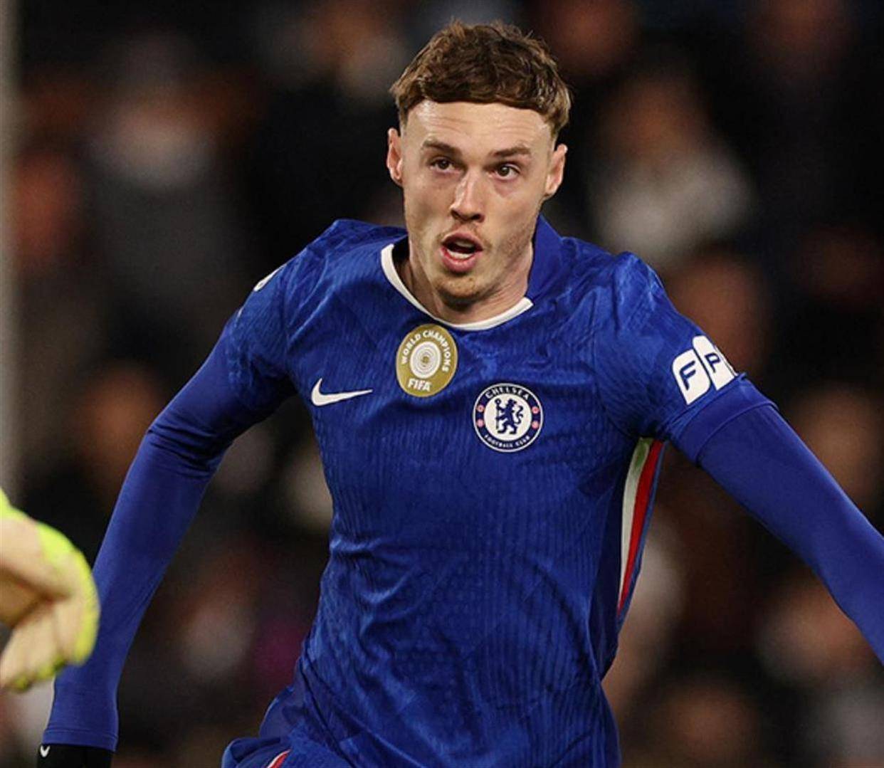 “英超联赛免费高清直播+实时赛程+积分预测