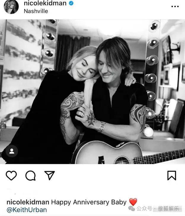 终究还是离婚了！这样的结果已经算体面了吧！