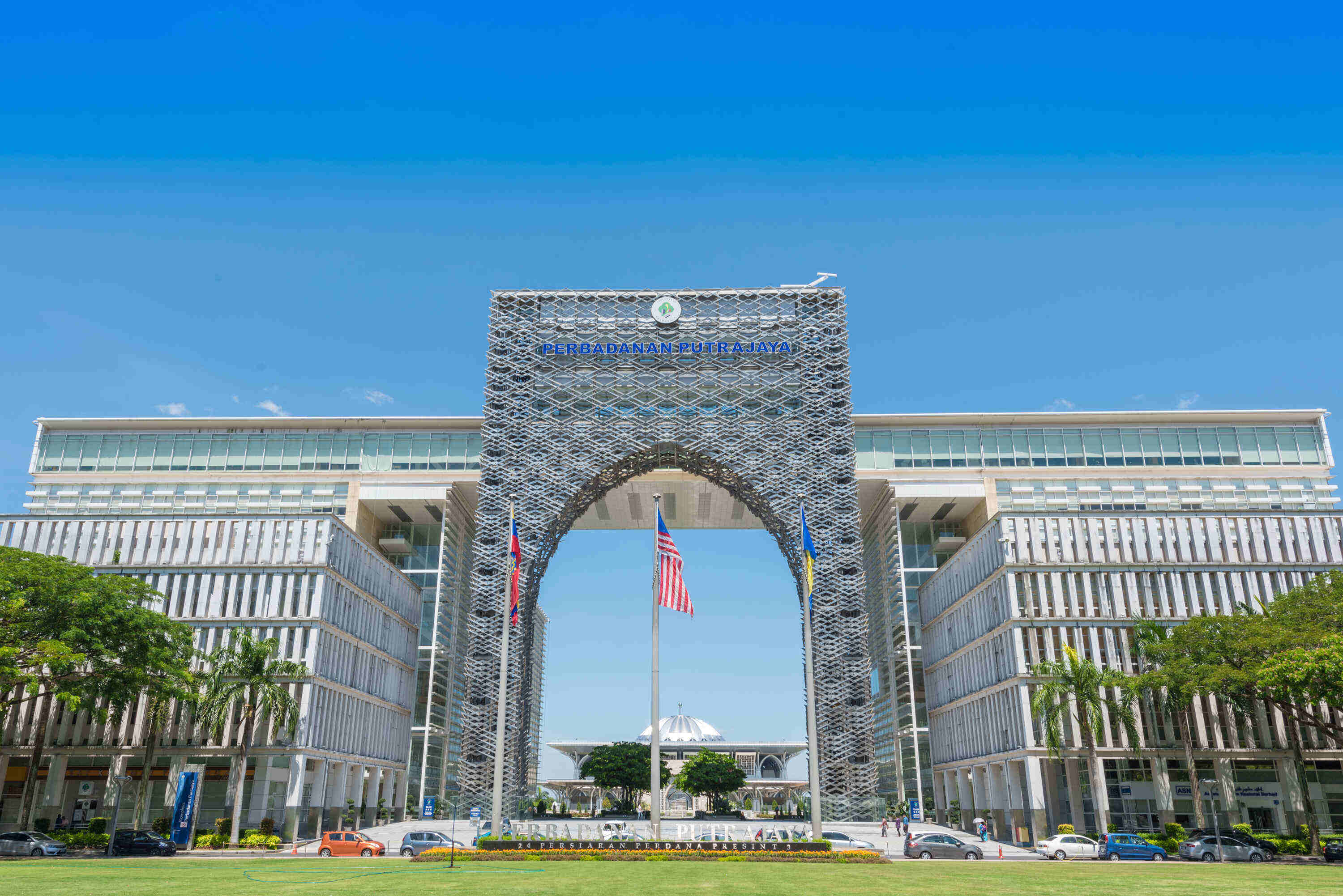 苏州口碑好的乐鱼体育- 乐鱼体育官网- APP世界杯指定平台出国留学咨询中介机构排行榜一览