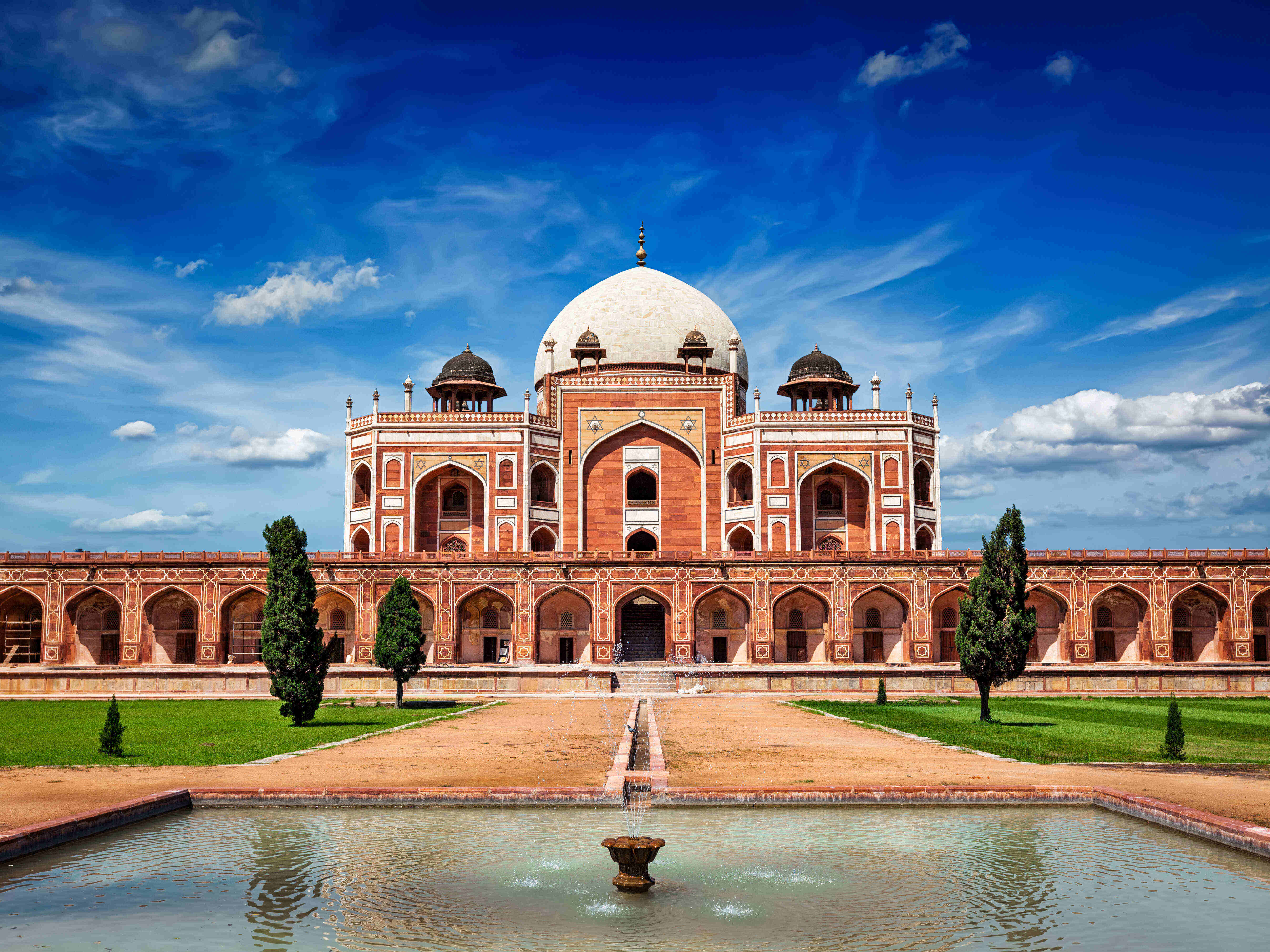 最新更新郑州最正规五大乐鱼体育- 乐鱼体育官网- APP世界杯指定平台出国留学中介机构