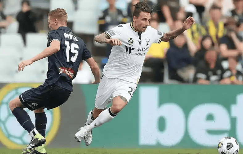 非洲杯：喀麦隆VS欧洲篮球联赛中文网__赛程比分+球队资讯+盘口分析摩洛哥竞彩足球赛事赛前分析推荐