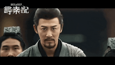 票房破14亿，只是开始！谢霆锋、周星驰、张颂文要掀起一波新高潮